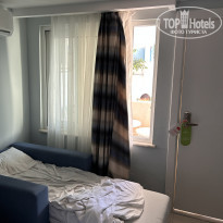 фото из отзыва ID 2654121