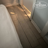 фото из отзыва ID 2654121