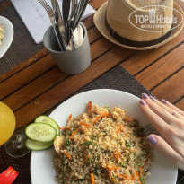 фото из отзыва ID 2654126