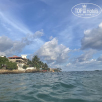 фото из отзыва ID 2654126