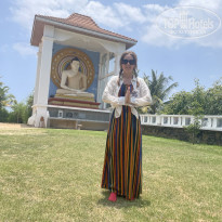 фото из отзыва ID 2654126