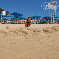 фото из отзыва ID 2654138