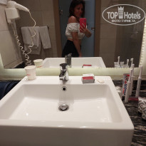 фото из отзыва ID 2654138