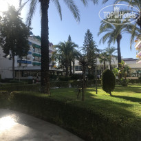 фото из отзыва ID 2653876