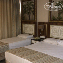 фото из отзыва ID 2653876