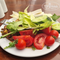 фото из отзыва ID 2650260