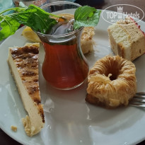 фото из отзыва ID 2650260