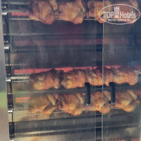 фото из отзыва ID 2650260