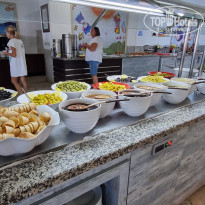 фото из отзыва ID 2650260