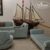 фото из отзыва ID 2650260