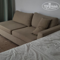 фото из отзыва ID 2650260