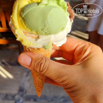 фото из отзыва ID 2650260