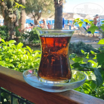 фото из отзыва ID 2650260