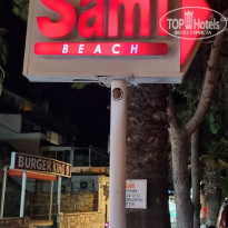 фото из отзыва ID 2650260