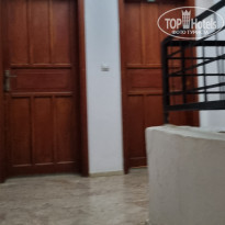 фото из отзыва ID 2650260