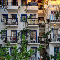 фото из отзыва ID 2650260