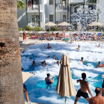 фото из отзыва ID 2650260