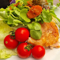 фото из отзыва ID 2650260