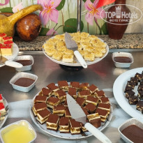 фото из отзыва ID 2650260