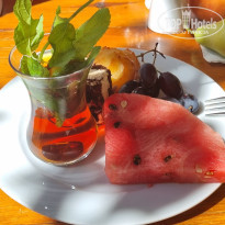 фото из отзыва ID 2650260