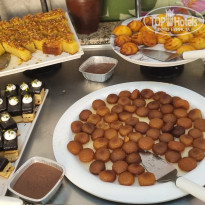 фото из отзыва ID 2650260