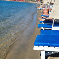 фото из отзыва ID 2650260