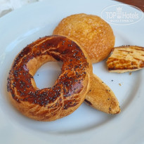 фото из отзыва ID 2650260