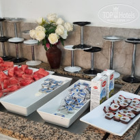 фото из отзыва ID 2650260