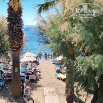 фото из отзыва ID 2650260