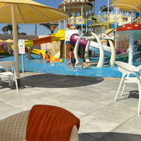 фото из отзыва ID 2654166