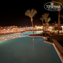 фото из отзыва ID 2654166