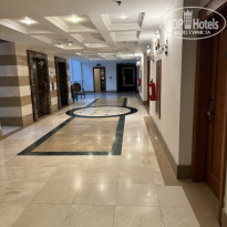 фото из отзыва ID 2654171