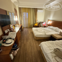 фото из отзыва ID 2654171