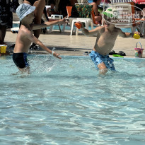 фото из отзыва ID 2654171