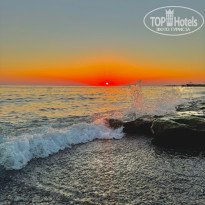 фото из отзыва ID 2654171