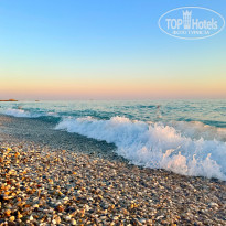 фото из отзыва ID 2654171