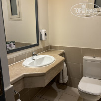 фото из отзыва ID 2654188