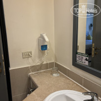 фото из отзыва ID 2654188