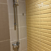 фото из отзыва ID 2654188