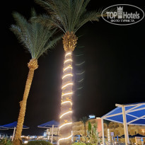 фото из отзыва ID 2654191