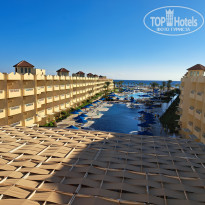 фото из отзыва ID 2654191