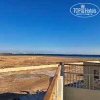 фото из отзыва ID 2654191