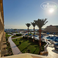 фото из отзыва ID 2654191