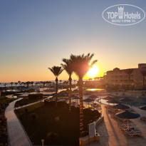 фото из отзыва ID 2654191