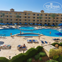 фото из отзыва ID 2654191