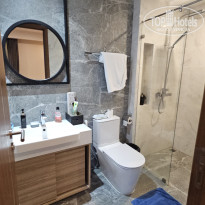 фото из отзыва ID 2654194