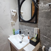 фото из отзыва ID 2654194