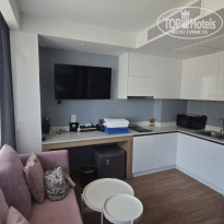 фото из отзыва ID 2654194