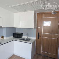 фото из отзыва ID 2654194