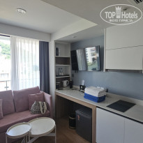 фото из отзыва ID 2654194